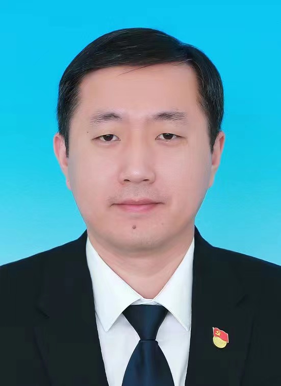 maqianli.jpg