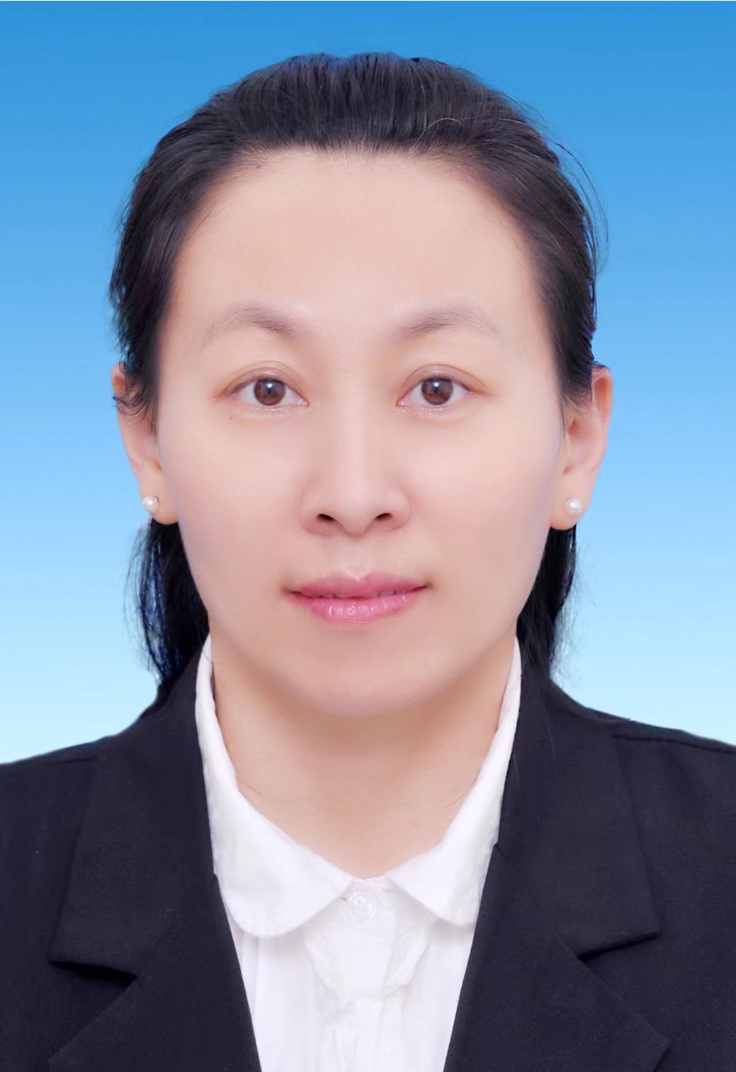 微信图片_20240222161410.jpg